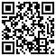 天下赤炎鸾歌手游官方下载