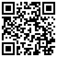 老地方附近交友app