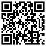 ProMovie安装