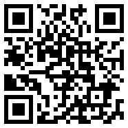 不一样的修仙宗门安装V1.0.2