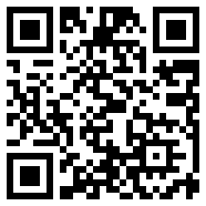 录音专家v1.7.0