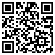 26888开元app v4.6.2