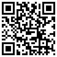 Gacha Club最新版v1.0.7