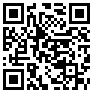 骚狐app