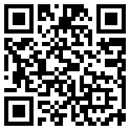 欧洲vodafonewi精品