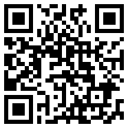 EhViewer19919安装包