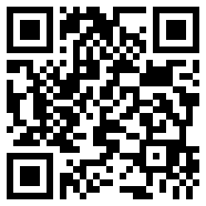 jmComic18cmicapk
