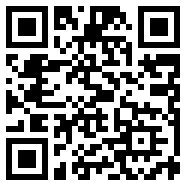 贵州统计发布下载app