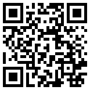正版香蕉视频app