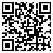 辽宁电子税务局手机app