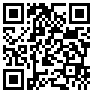 ridibooks韩文官方版下载
