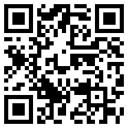 jmcomicronmic18cmic绿色版