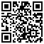 heibai弹幕APP