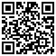 jmconm2下载安装安卓版