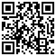 ai音箱app