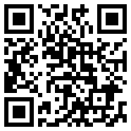 everskies旧版