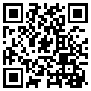 亲亲漫画漫画app