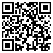 战斗圆盘最新破解版V1.0.0