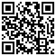 winaircrackpack下载