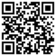 Minecraft中文内置修改菜单破解版最新版