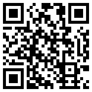 羞羞视频app