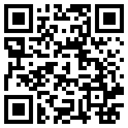 4XVR播放器破解版