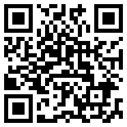 url18comic