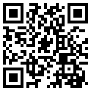 老爹饼干圣代店V1.0.1