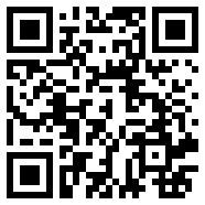 minecraft1·18基岩版下载电视版