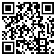 read修复工具下载安卓内置作弊菜单版6G破解版最新版永久会员app