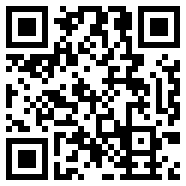 jmcoicm2内购最新版
