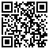 饺子手游v1.1.6