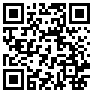 jmconnect2最新安装包