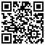 人偶格斗手机版