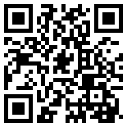 sky自动弹奏app