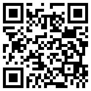 PICACOMIC2.2.1.2.3.3.APK下载
