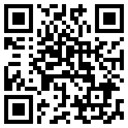 jmconm2安装包最新无限金币版