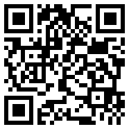 JMComic3180apk