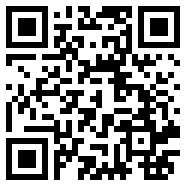 斗罗大陆小舞正能量ps图