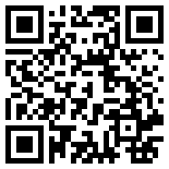 支付通借款app