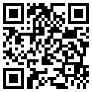 91二次元动漫app