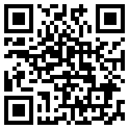 jmcomic2和3