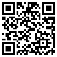 ehviewer github官方版