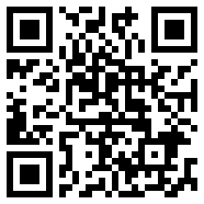 铁锈战争二战世界大战