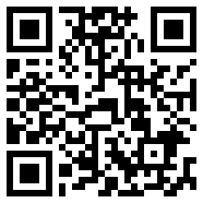 圈圈助手最新版app