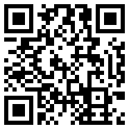 wechat国际版官网安卓