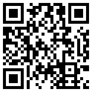 蓝鸟twitter官网老版本