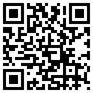 我在精神病院学斩神林无病毒