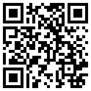 PICACG2.2.1.2.3.4.APK