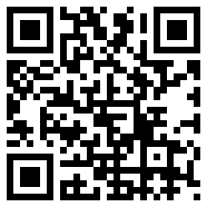 PICACGOCN官网版
